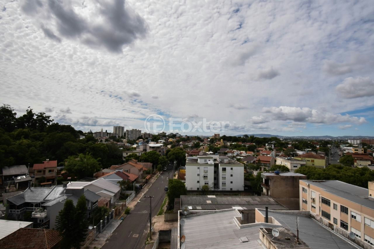 Cobertura à venda com 3 quartos, 198m² - Foto 35