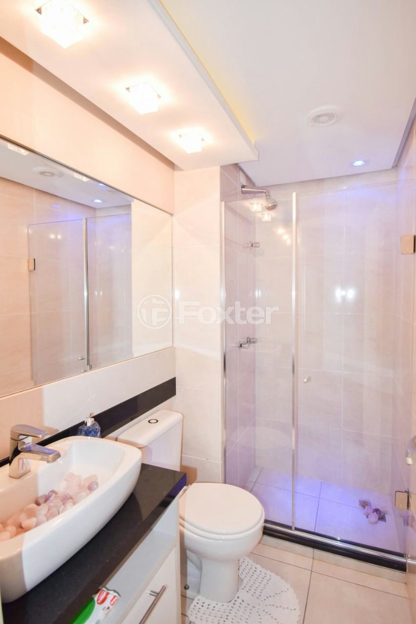 Cobertura à venda com 3 quartos, 198m² - Foto 31