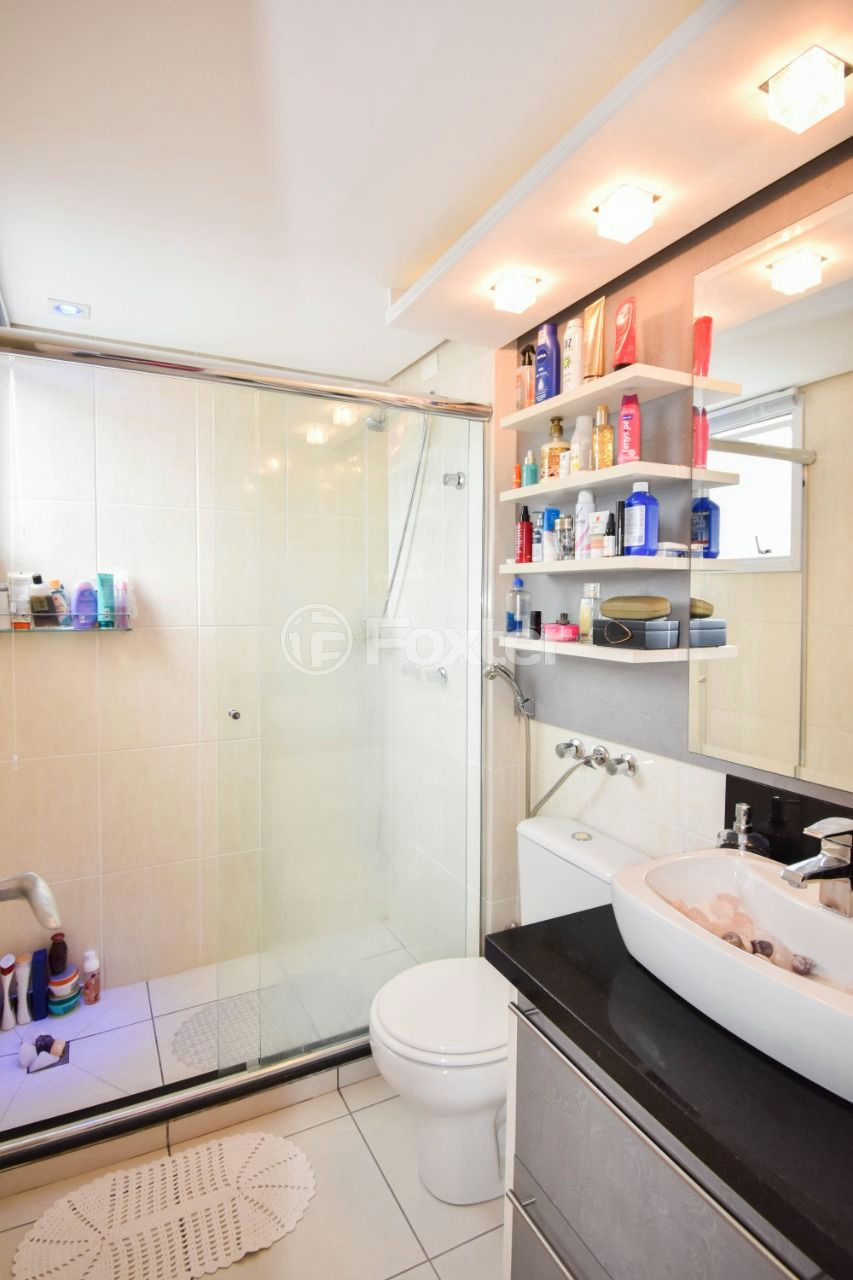 Cobertura à venda com 3 quartos, 198m² - Foto 32