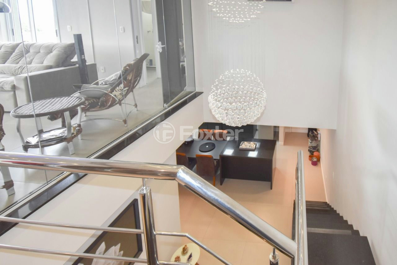 Cobertura à venda com 3 quartos, 198m² - Foto 12