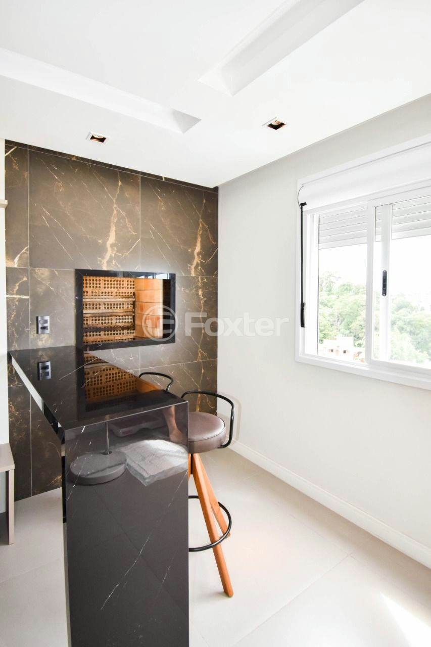 Cobertura à venda com 3 quartos, 198m² - Foto 15