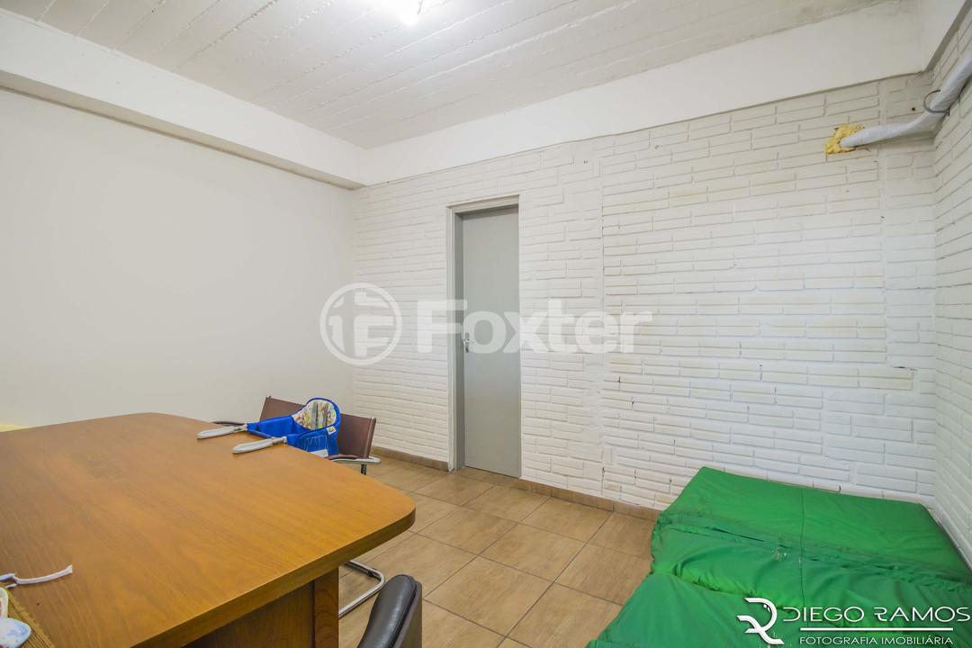 Depósito-Galpão-Armazém à venda, 700m² - Foto 5