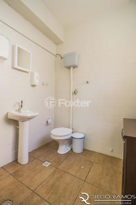 Depósito-Galpão-Armazém à venda, 700m² - Foto 6
