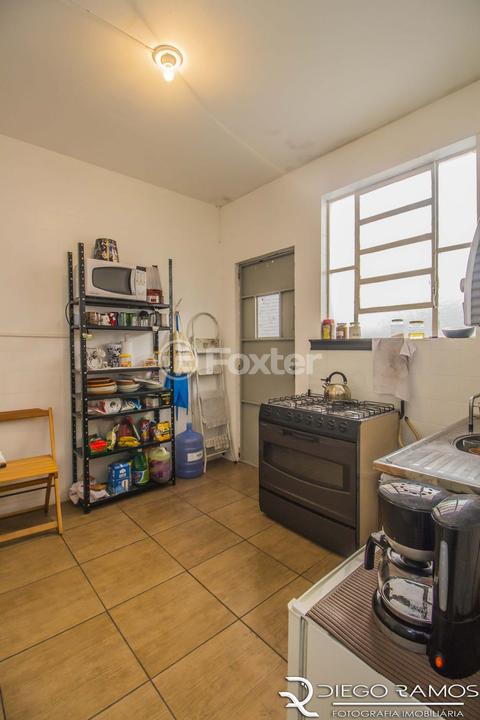 Depósito-Galpão-Armazém à venda, 700m² - Foto 8