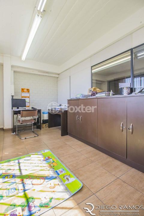 Depósito-Galpão-Armazém à venda, 700m² - Foto 9