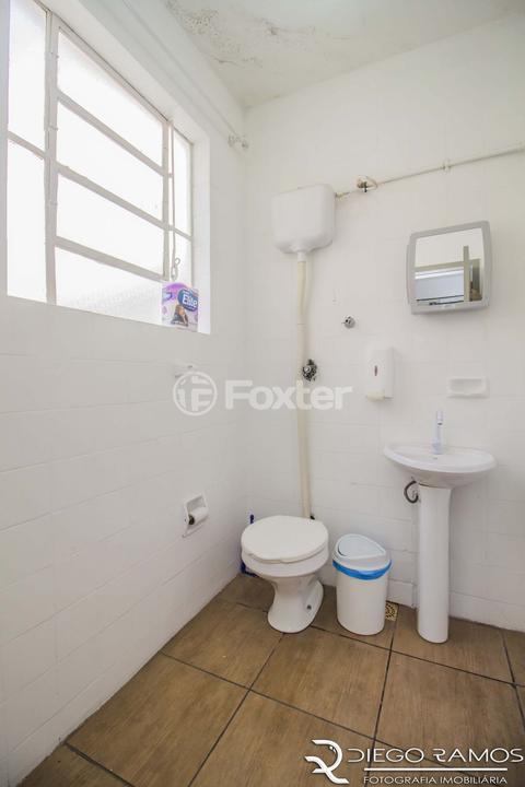 Depósito-Galpão-Armazém à venda, 700m² - Foto 10