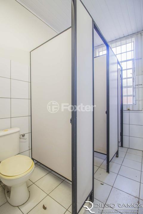 Depósito-Galpão-Armazém à venda, 700m² - Foto 12
