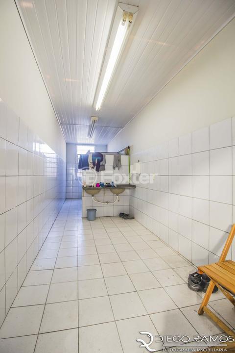 Depósito-Galpão-Armazém à venda, 700m² - Foto 13