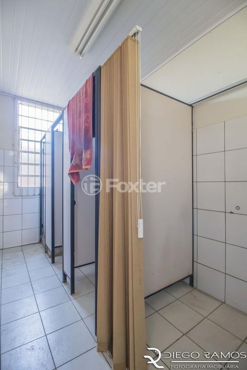 Depósito-Galpão-Armazém à venda, 700m² - Foto 14