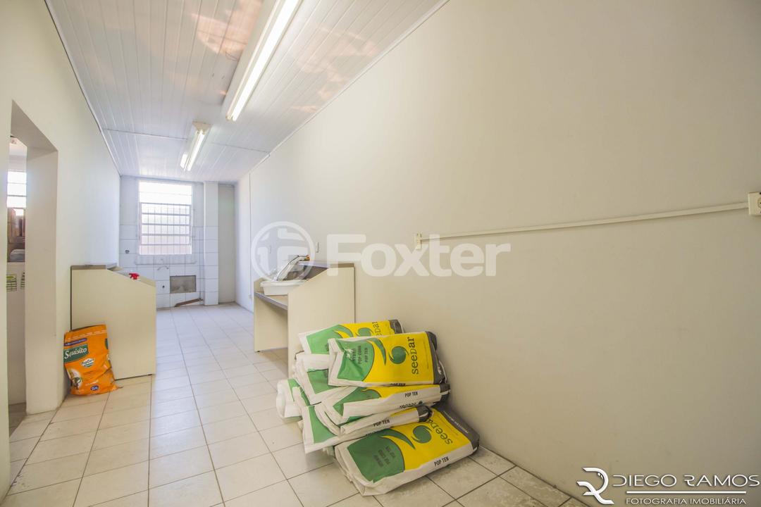 Depósito-Galpão-Armazém à venda, 700m² - Foto 15