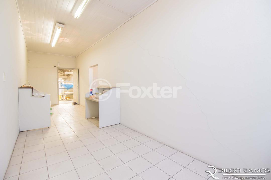 Depósito-Galpão-Armazém à venda, 700m² - Foto 16