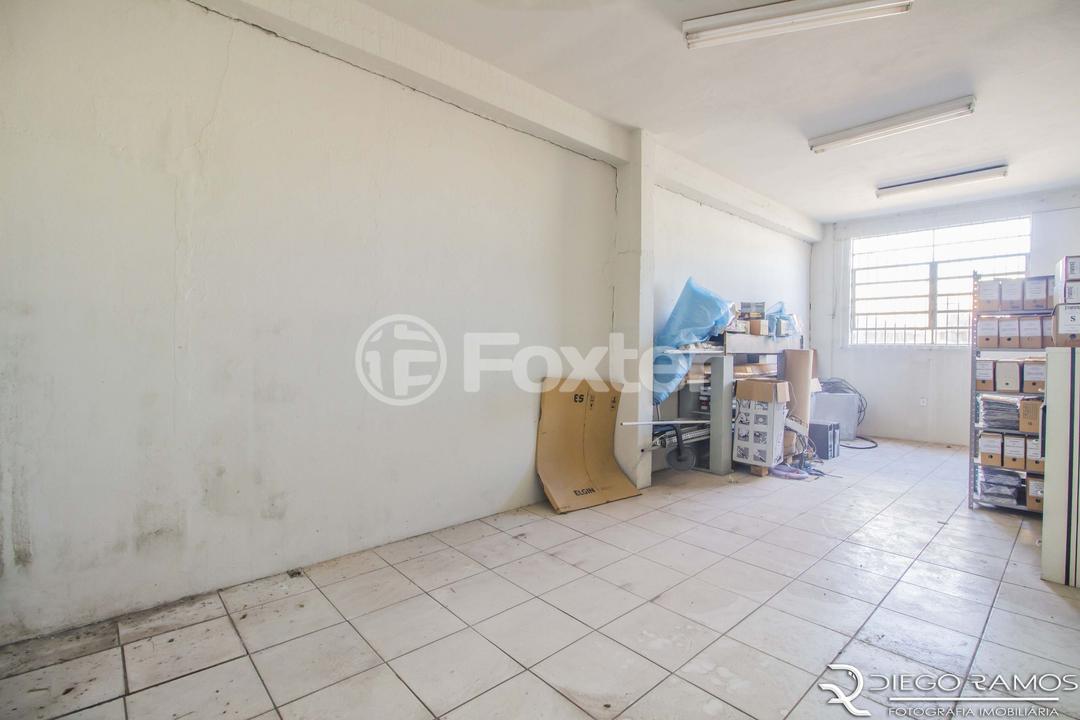Depósito-Galpão-Armazém à venda, 700m² - Foto 17
