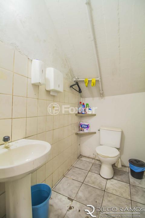 Depósito-Galpão-Armazém à venda, 700m² - Foto 23