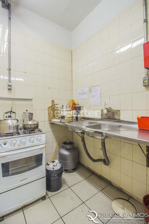 Depósito-Galpão-Armazém à venda, 1250m² - Foto 8