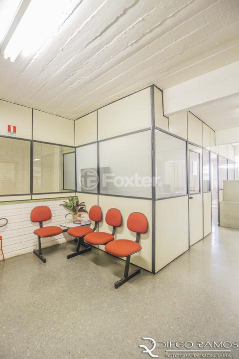 Depósito-Galpão-Armazém à venda, 1250m² - Foto 22