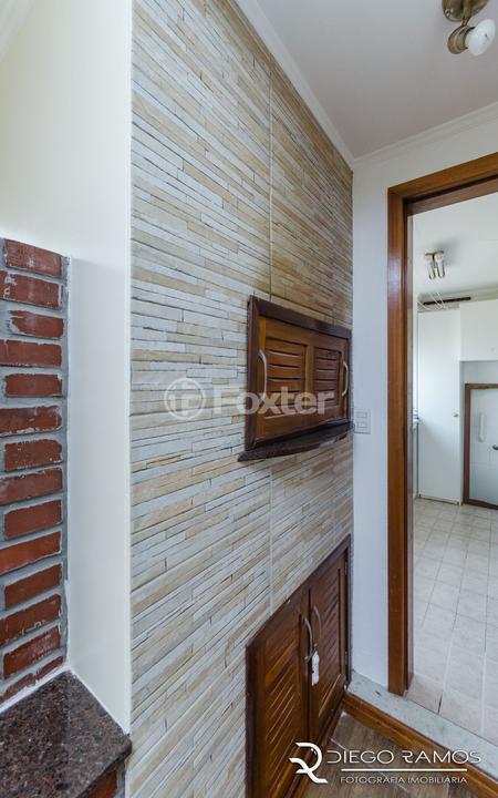Apartamento à venda com 2 quartos, 93m² - Foto 6