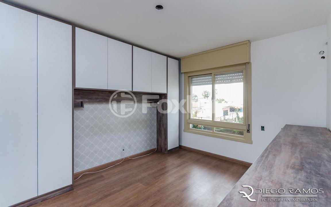 Apartamento à venda com 2 quartos, 93m² - Foto 7