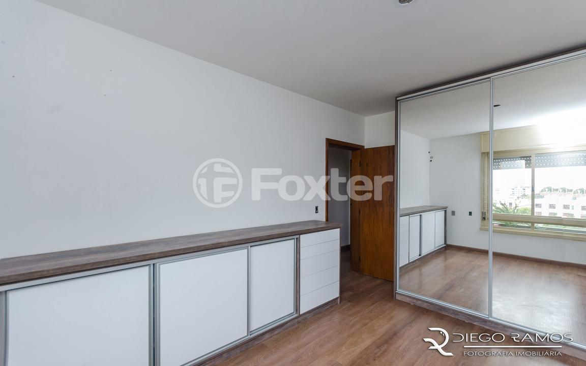 Apartamento à venda com 2 quartos, 93m² - Foto 8
