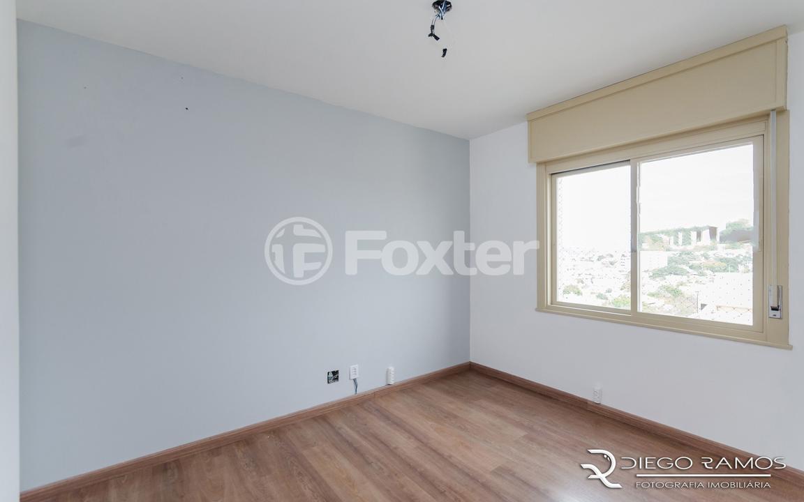 Apartamento à venda com 2 quartos, 93m² - Foto 9