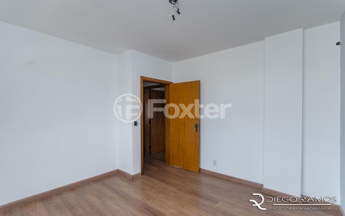 Apartamento à venda com 2 quartos, 93m² - Foto 10