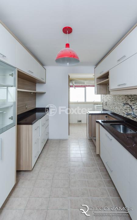Apartamento à venda com 2 quartos, 93m² - Foto 13