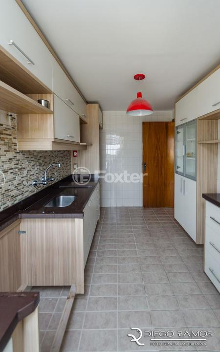Apartamento à venda com 2 quartos, 93m² - Foto 14