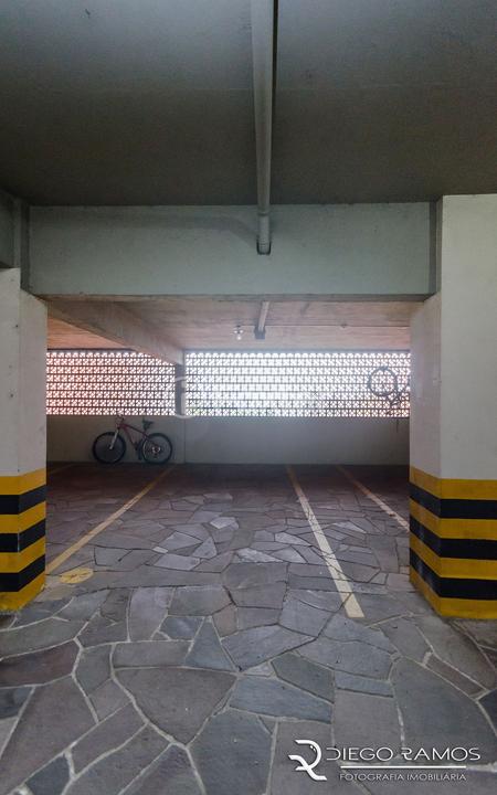 Apartamento à venda com 2 quartos, 93m² - Foto 15