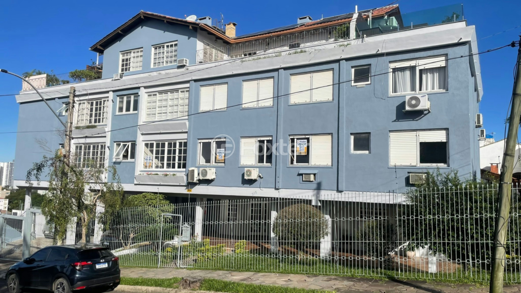 Apartamento à venda com 3 quartos, 89m² - Foto 47