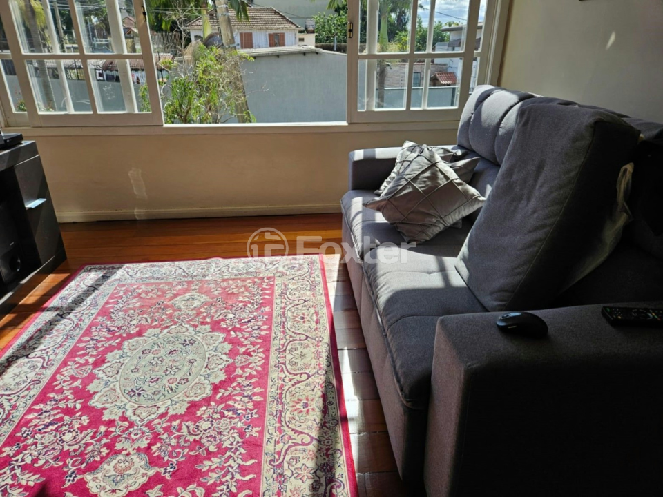 Apartamento à venda com 3 quartos, 89m² - Foto 4