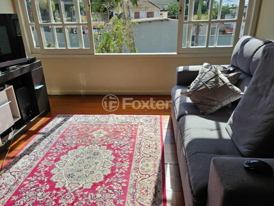 Apartamento à venda com 3 quartos, 89m² - Foto 5
