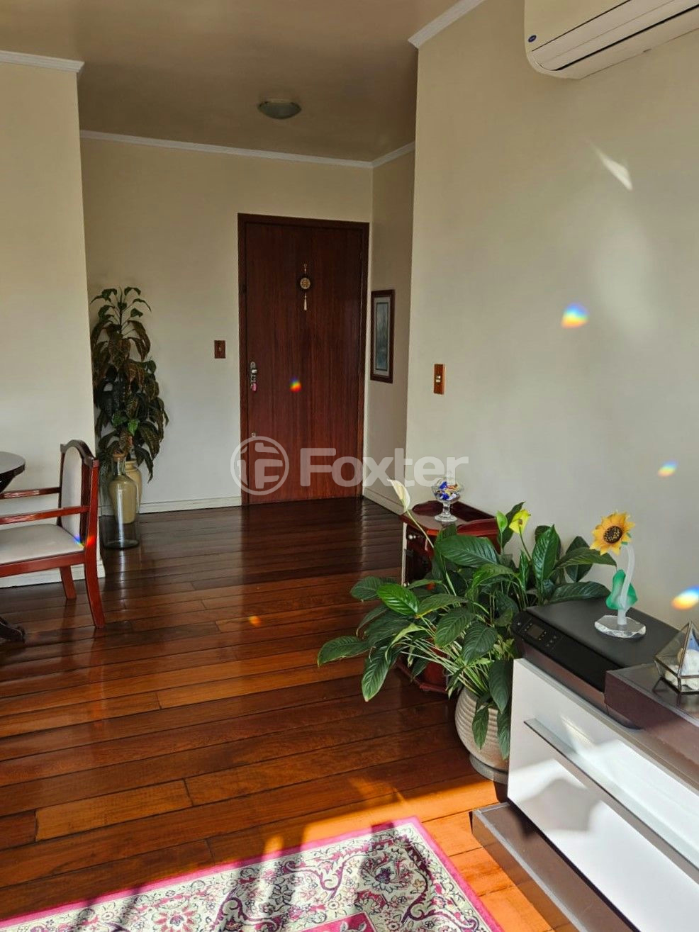 Apartamento à venda com 3 quartos, 89m² - Foto 7