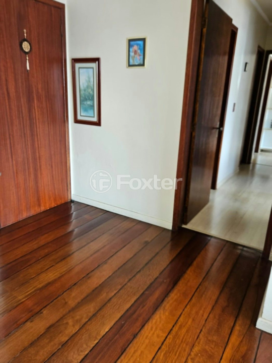Apartamento à venda com 3 quartos, 89m² - Foto 10