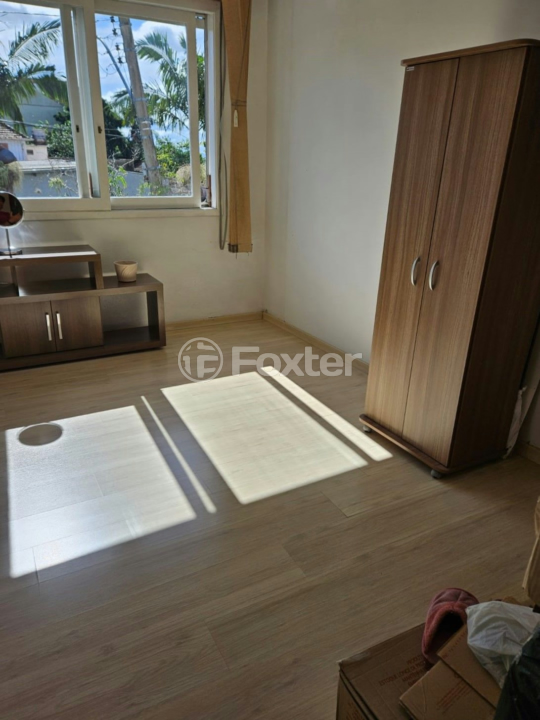 Apartamento à venda com 3 quartos, 89m² - Foto 11