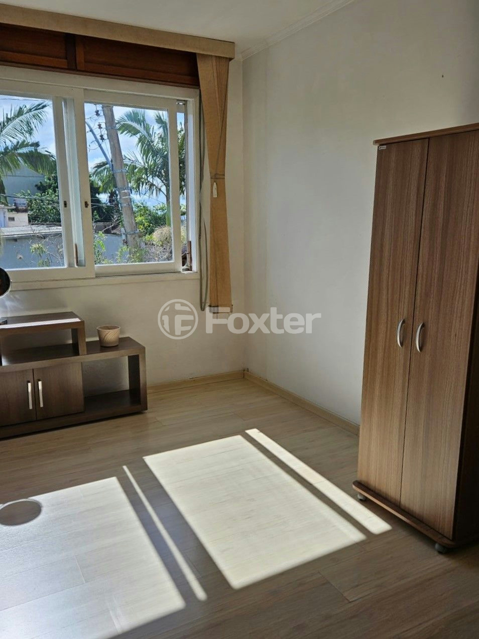 Apartamento à venda com 3 quartos, 89m² - Foto 12