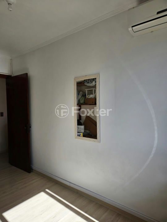 Apartamento à venda com 3 quartos, 89m² - Foto 13