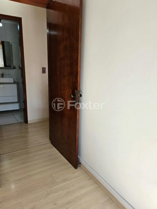 Apartamento à venda com 3 quartos, 89m² - Foto 14