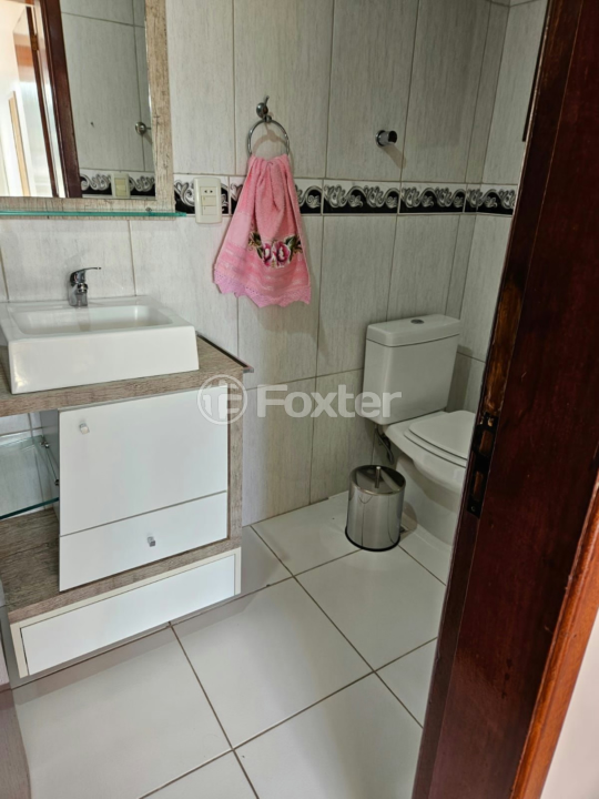 Apartamento à venda com 3 quartos, 89m² - Foto 15