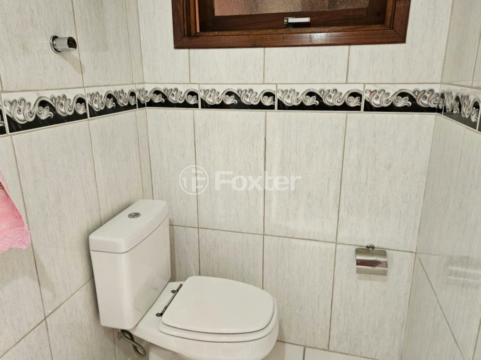 Apartamento à venda com 3 quartos, 89m² - Foto 16