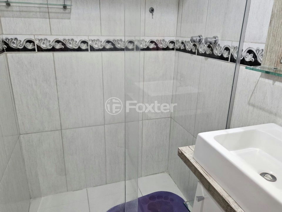Apartamento à venda com 3 quartos, 89m² - Foto 17