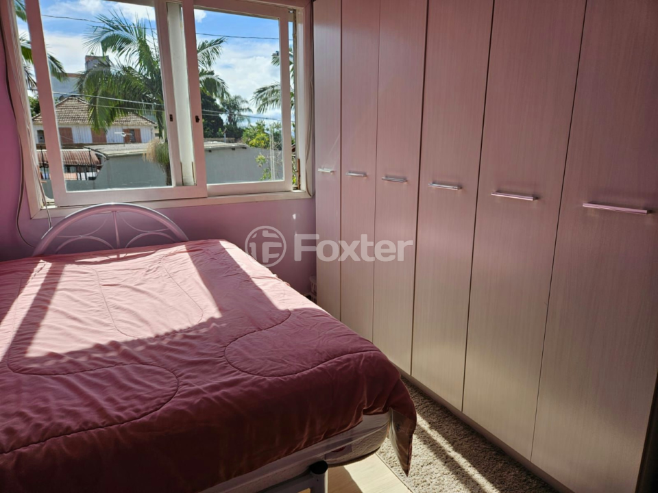 Apartamento à venda com 3 quartos, 89m² - Foto 19