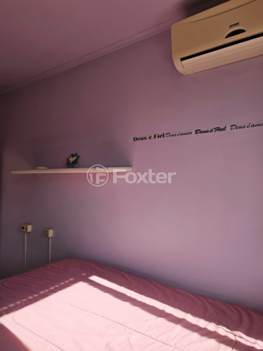 Apartamento à venda com 3 quartos, 89m² - Foto 20