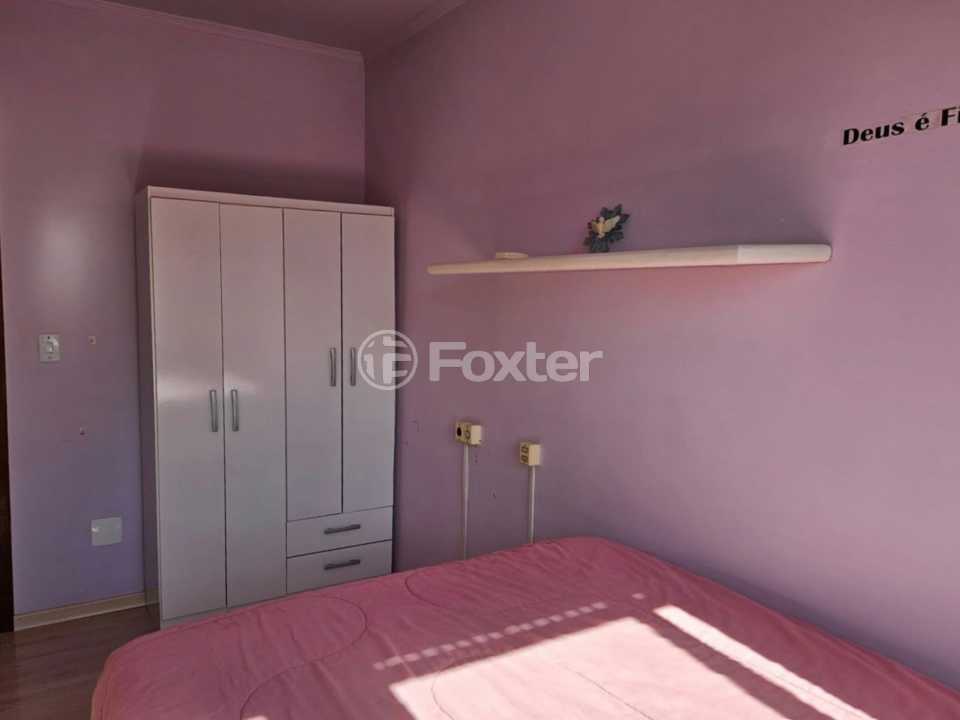 Apartamento à venda com 3 quartos, 89m² - Foto 21