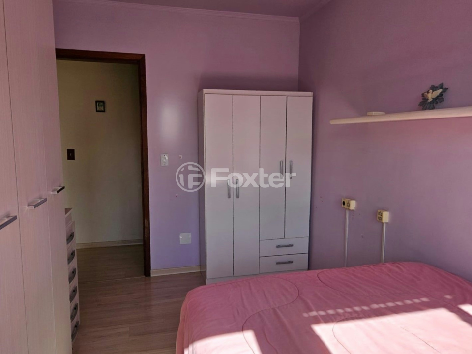 Apartamento à venda com 3 quartos, 89m² - Foto 22