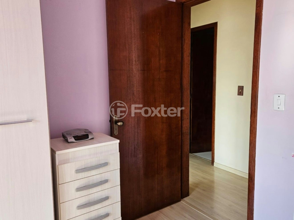 Apartamento à venda com 3 quartos, 89m² - Foto 23