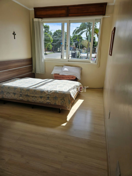 Apartamento à venda com 3 quartos, 89m² - Foto 24