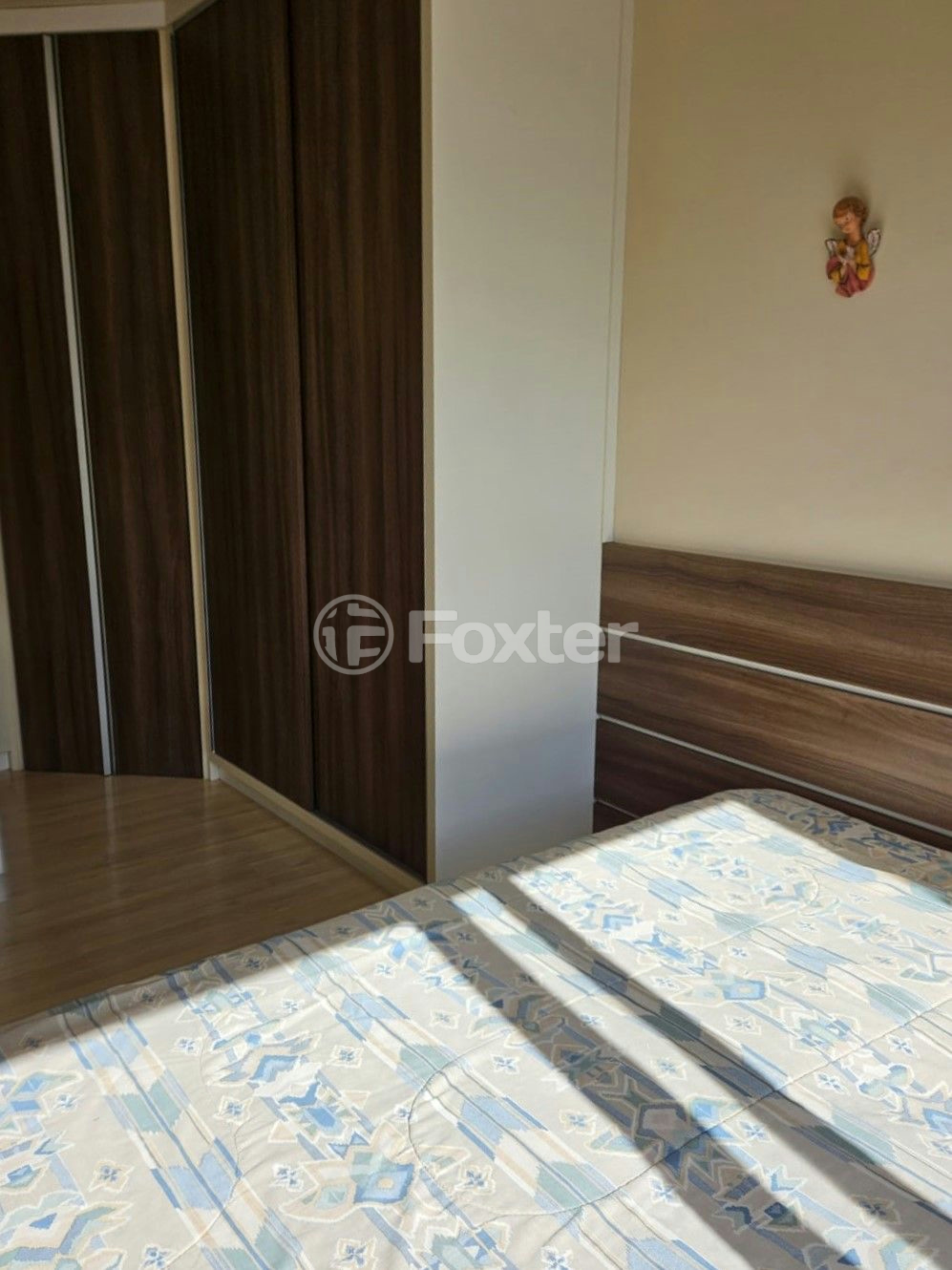 Apartamento à venda com 3 quartos, 89m² - Foto 26