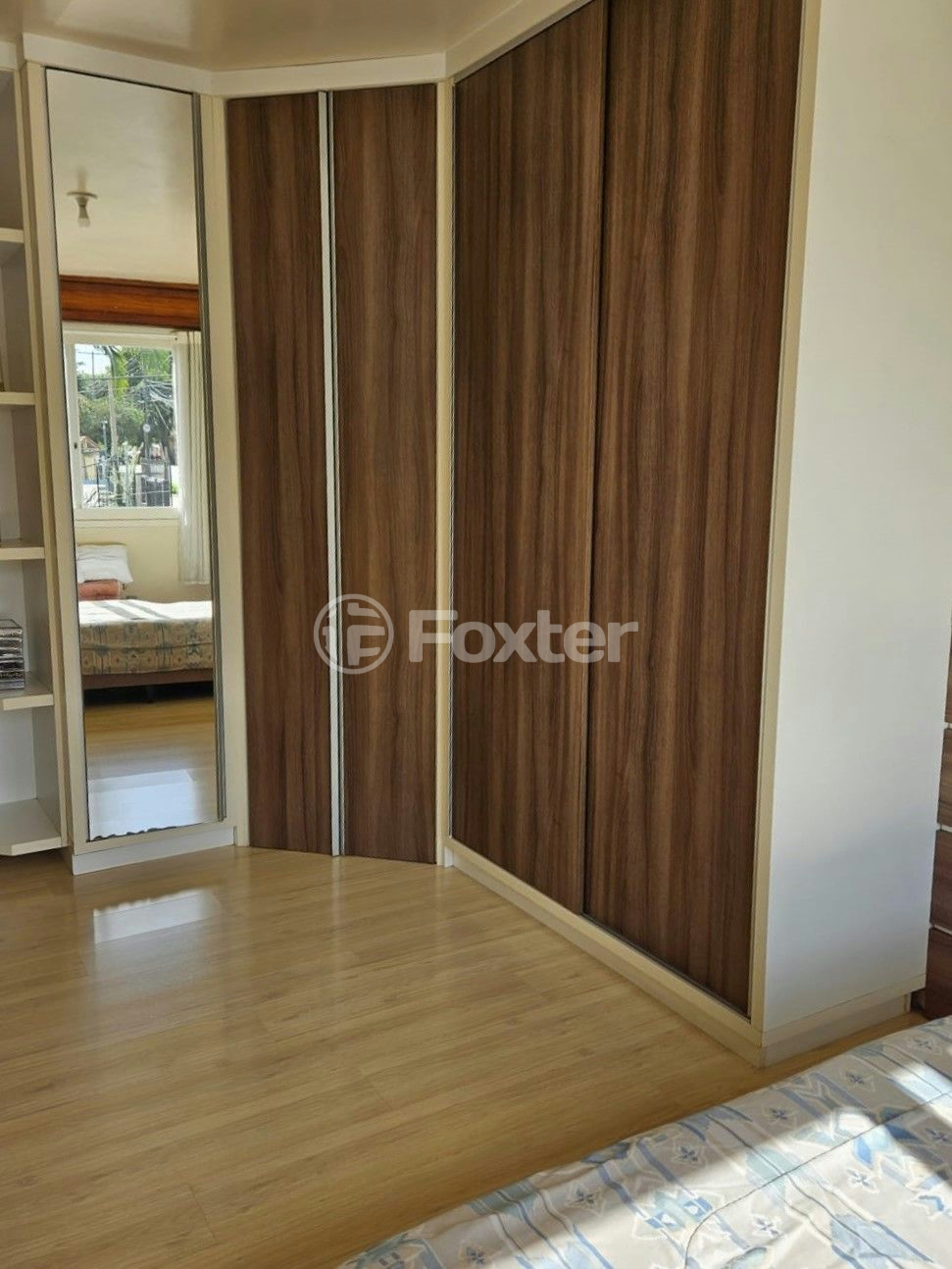 Apartamento à venda com 3 quartos, 89m² - Foto 27