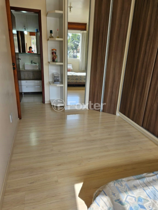 Apartamento à venda com 3 quartos, 89m² - Foto 28