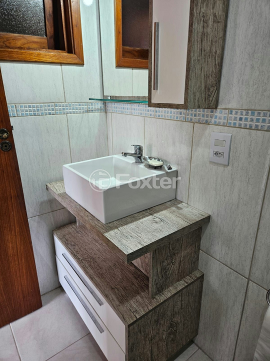 Apartamento à venda com 3 quartos, 89m² - Foto 29