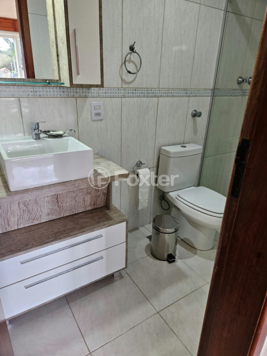 Apartamento à venda com 3 quartos, 89m² - Foto 30